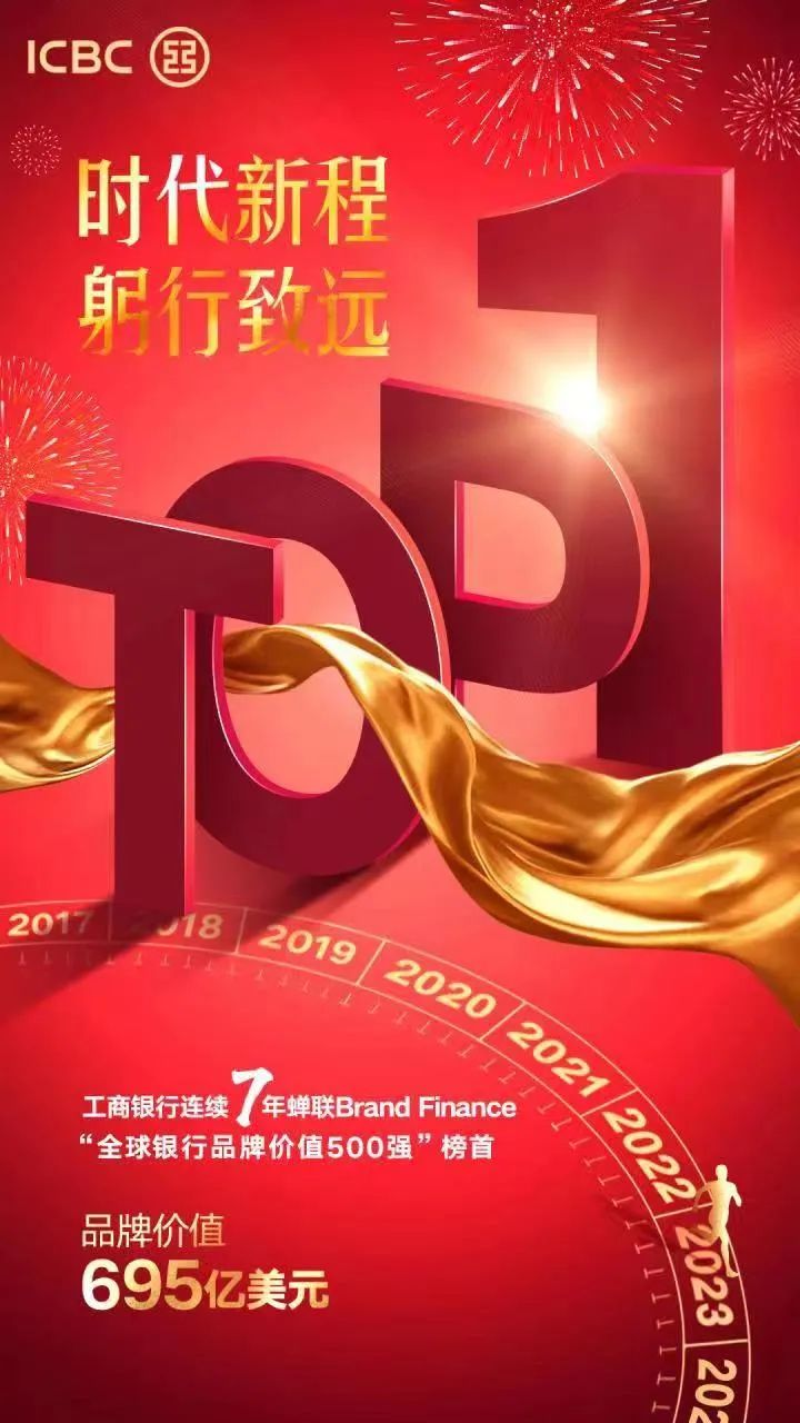 微信图片_20230120083554.jpg